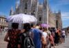 Turismo, Enit: vacanze di Pasqua più lunghe, in arrivo 142.000 stranieri e tornano gli americani.