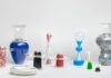 VELENI THE pARTy con Spring Milano e Particle.
