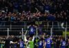 Derby Champions, è trionfo Inter, nerazzurri in finale, troppo poco Milan.