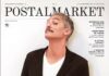 Torna in edicola Postalmarket, Fiorello in copertina.