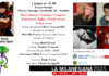 Verso casa, giovedì 1 giugno a Sondrio con Dori Ghezzi, Paolo Fresu e Sandro Veronesi per La Milanesiana.