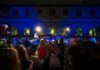 Piano City Milano, l’inaugurazione di oggi ed il programma di sabato 20.