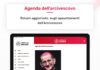 Disponibile su Google Play e Apple Store la nuova app Chiesa di Milano.