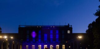 Triennale, gli appuntamenti della prossima settimana.