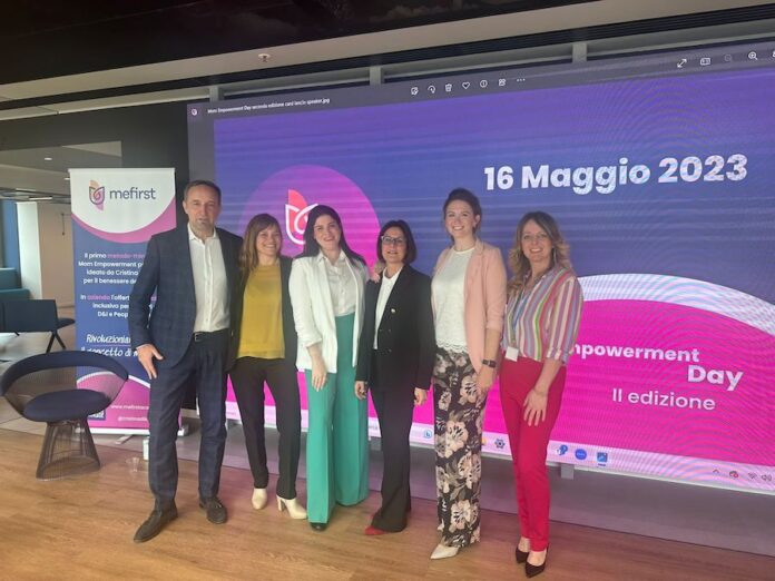 13.05.16 INCONTRO MI