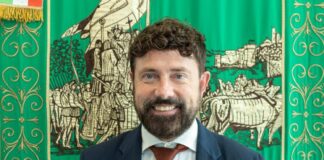 Affitti brevi, Franco (Ass. regionale casa): proposte Ministro Santanchè di buon senso.