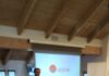 Premio Innovazione AISOM, giovedì 11 maggio la premiazione dei vincitori