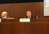 Forum prevenzione e sicurezza stradale INAIL, Vizza (Uil Milano Lombardia): “Investire sulla cultura della sicurezza per avere Zero Morti sul Lavoro”