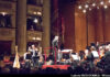 Festival Milano Musica, doppio appuntamento domenica 7 alla Scala.