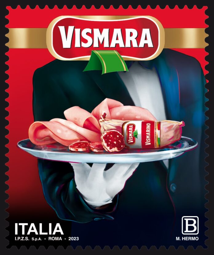 20230504 CVP_VISMARA