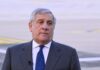 Immigrazione, scontro Italia-Francia, Tajani: non andrò a Parigi.