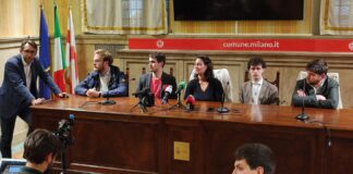 Caro affitti studenti, primo incontro in Comune.
