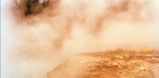 Assegnato il Premio Luigi Ghirri 2023 a Giulia Mangione.