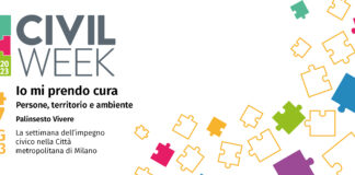 Agenda 5 maggio, i principali appuntamenti della giornata a cura di MiaNews.