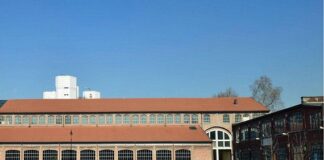 Spazi del Contemporaneo da venerdì 26 a domenica 28 alla Fabbrica del Vapore.