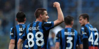 Atalanta, vittoria contro il Verona per mantenere viva la speranza europea.