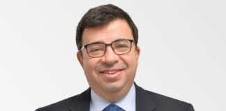 Consiglio Regionale, Carmelo Ferraro lascia.