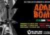Adam Bomb live in Italia per tre date.
