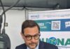 Rimodulazione Pnrr, Alparone: Regione pronta a fare la sua parte