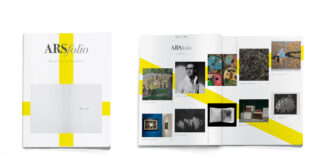 Arsfolio – Manifesto Artistico Antibanalista. Investire nell’arte: Un trend in continua crescita.