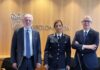 Si rafforza la collaborazione tra Assolombarda e Polizia Postale a tutela della cybersicurezza delle imprese.