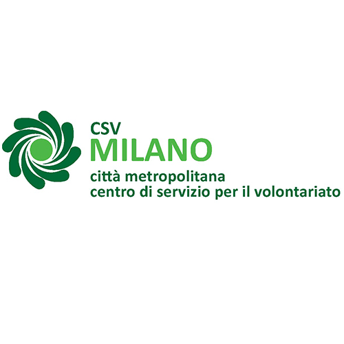 CSV-Milano