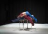 Up To You Festival, rassegna di teatro dal 16 al 21 maggio a Bergamo.