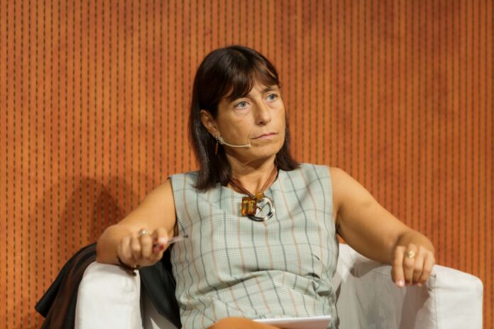 Cinzia-Frascheri-129_REC_9221_Fotografo_Pad_A_giorno_1
