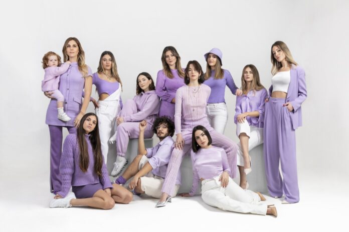 Cooltura-Team-min