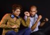 Eurovision 2023, appuntamento sabato 13 allo Stufanka a cura di Meetic.