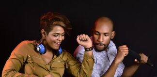 Eurovision 2023, appuntamento sabato 13 allo Stufanka a cura di Meetic.
