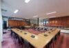 Al passo con i tempi: Il Comune di Cormano digitalizza l’Aula Consiliare.