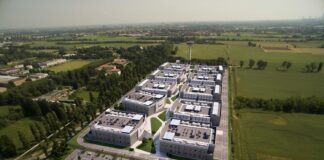 Il Gruppo Data4 continua il piano d’espansione Europeo e rafforza il team di gestione per triplicare il fatturato entro il 2030.