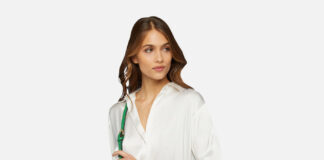 Borse e accessori di tendenza da avere assolutamente nei propri armadi