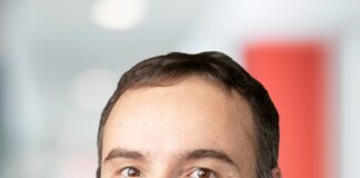 Dopo un 2022 da record, frena il venture capital italiano nei primi mesi del 2023.