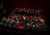 Sold-out per l’evento di beneficenza di Fondazione per l’Infanzia Ronald McDonald al Teatro alla Scala: un grande successo per la raccolta fondi destinati alla prima Casa Ronald di Milano.
