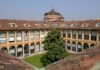 Albergo Corso Magenta, precisazione dello Studio 3+1 Architetti Associati