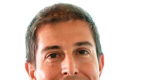 4wardPRO (Gruppo Impresoft) è partner di Microsoft nel progetto “Ambizione Italia Cloud Region Partner Alliance” per il lancio della prima Cloud Region Italiana.