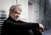 Per fortuna che c’era il Gaber, Gioele Dix al Teatro Franco Parenti da mercoledì 17 a domenica 21.