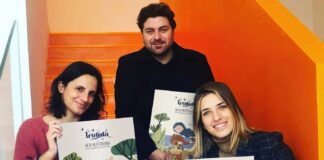 Trotula a Milano: la prima medica della storia incontra la Dieta Mediterranea.