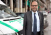 Nomina Gabrielli, opposiziomi chiedono dimissioni Granelli: commissariato da Sala, fallimento certificato