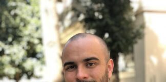 Agroalimentare. Auricchio (Federalimentare Giovani): “86,4% degli Italiani ha fiducia nell’industria alimentare, bandiera nostra tradizione”.