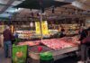 Fresh di Banco Fresco apre in via Moscati l’8 giugno.