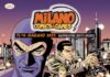 Milano Comics & Games: dove tutto è cultura pop! Sabato 13 e domenica 14 a Malpensa Fiere (Busto Arsizio).