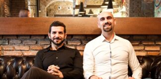 Ora Bar Wars insegna a diventare ‘Imprenditori-Jedi’ di ‘Bar Stellari’ .