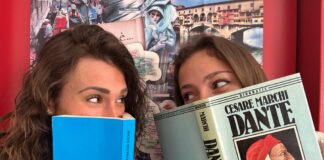 Chiusa con ottimi riscontri la Setttimana del Libro Italiano a Innsbruck.