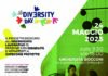 Diversity Day in Bocconi mercoledì 24.