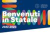 Benvenuti in Statale, Open Day sabato 20.
