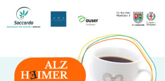 Milano, la città dove l’Alzheimer si affronta con la condivisione e con attività ludico-ricreative: all’RSA Saccardo arriva Alzheimer Cafè.