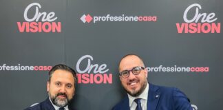 Al via l’unione tra Professionecasa e Building Production per innovare il mercato immobiliare